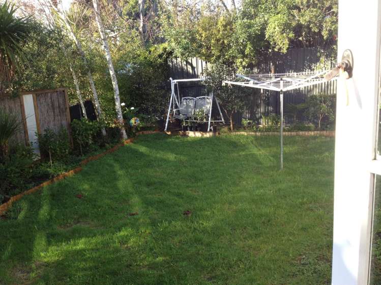 376b Blockhouse Bay Road Blockhouse Bay_13