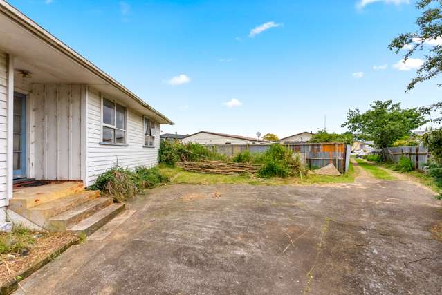 70 Friesian Drive Mangere_4