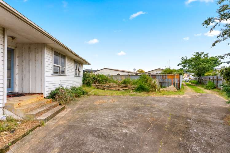 70 Friesian Drive Mangere_4