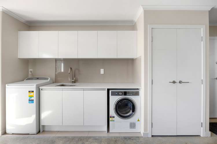 9 Westview Place Western Heights_8