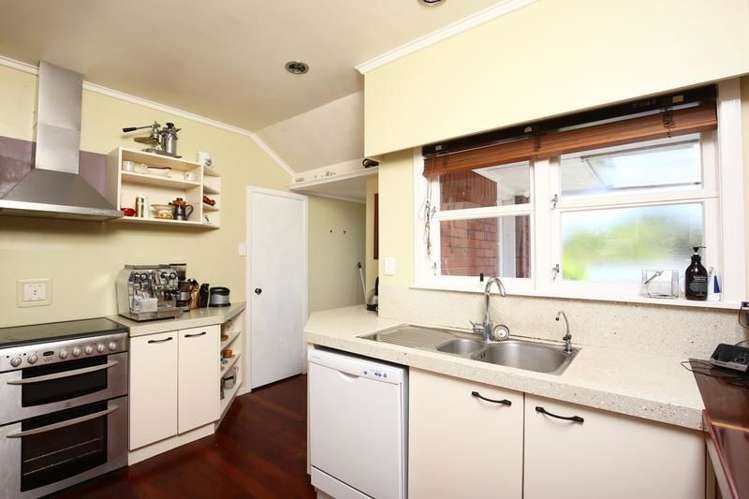 44 Kitenui Avenue Mount Albert_4