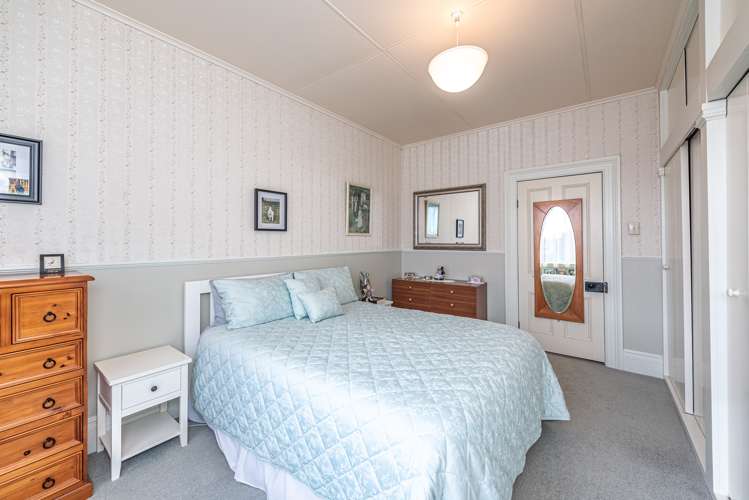 17 Portal Street Durie Hill_10