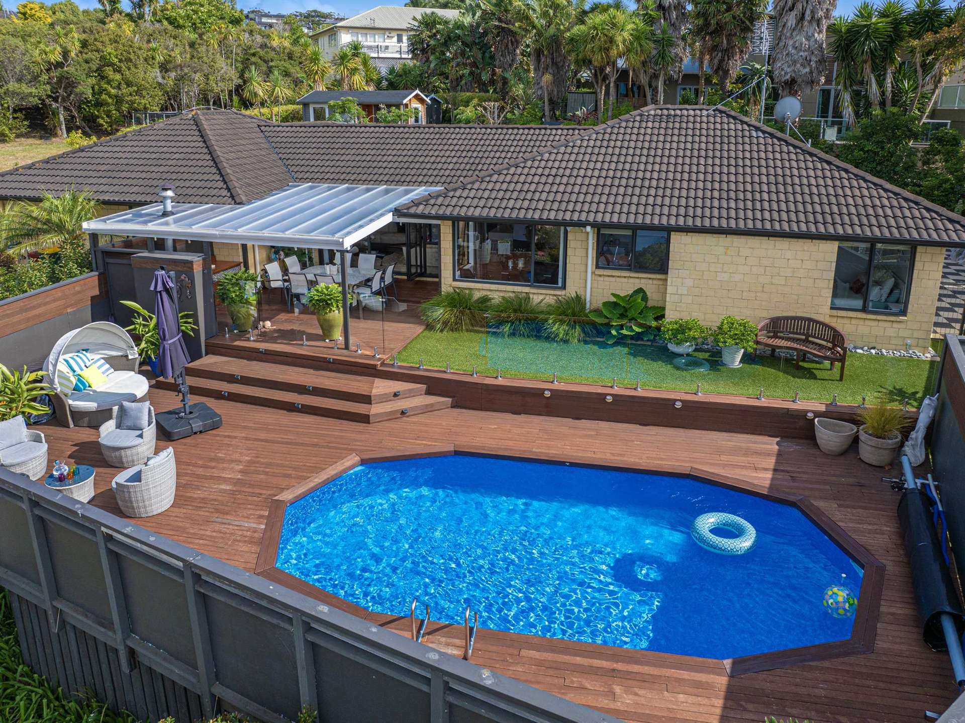 8a Astrolabe Place Gulf Harbour_0