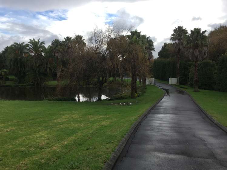 91 Normanby Road Karaka_11