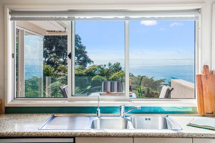 37 Tiri Road Manly_6