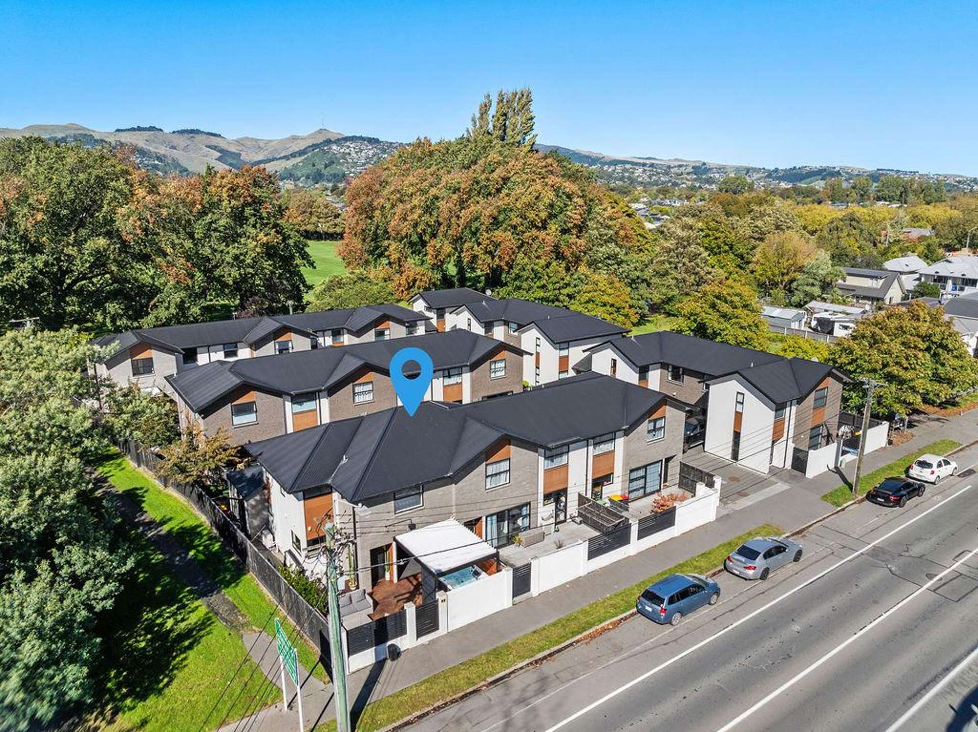 5 Shingle Lane Sydenham_0