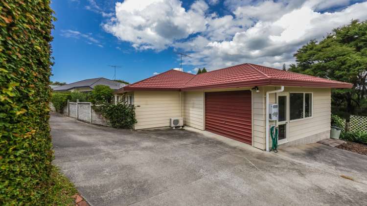 1/15 Mably Court Stanmore Bay_18