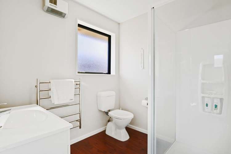 17 Hampstead Close Rangiora_10