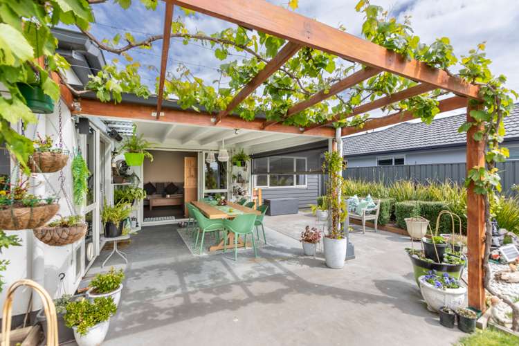 24 Pelorus Avenue Poraiti_19