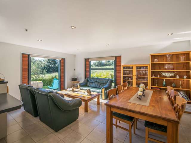 8 Fingal Way Gulf Harbour_4