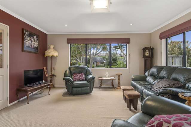 16 Athfield Drive Bethlehem_4