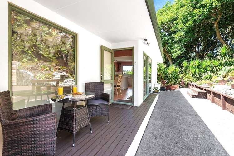 9 Pukenui Road Maunu_8