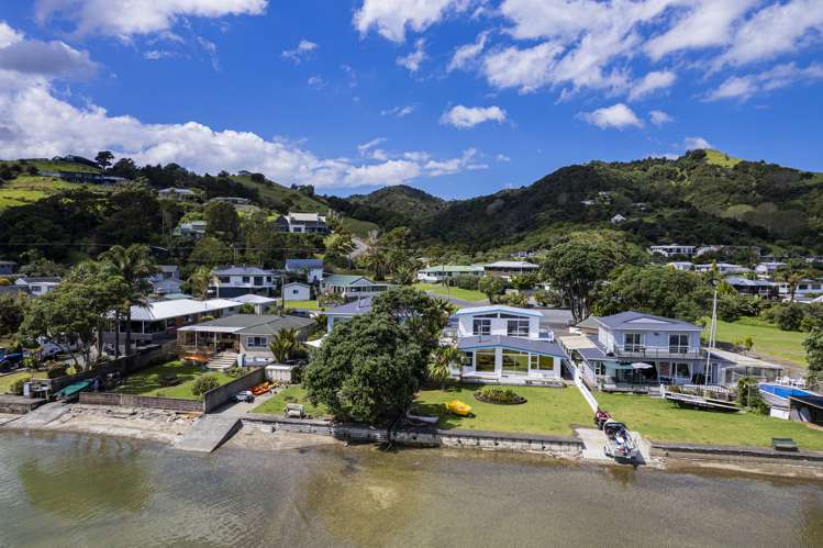 28 Attwood Street Tamaterau_37