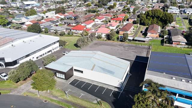 7a Te Apunga Place Mount Wellington_1