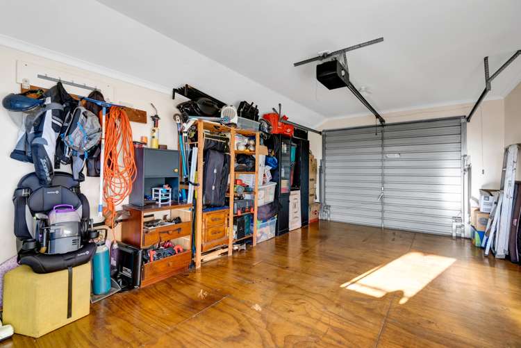 62 Tarahua Road Welbourn_23