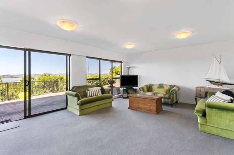 7 Pounamu Place Cockle Bay_18