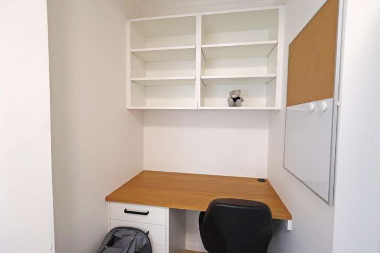 294 Rockdale Road Rockdale_20