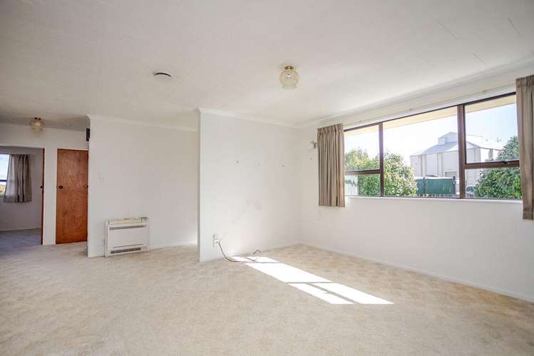 9 Mcphee Street Dannevirke_5