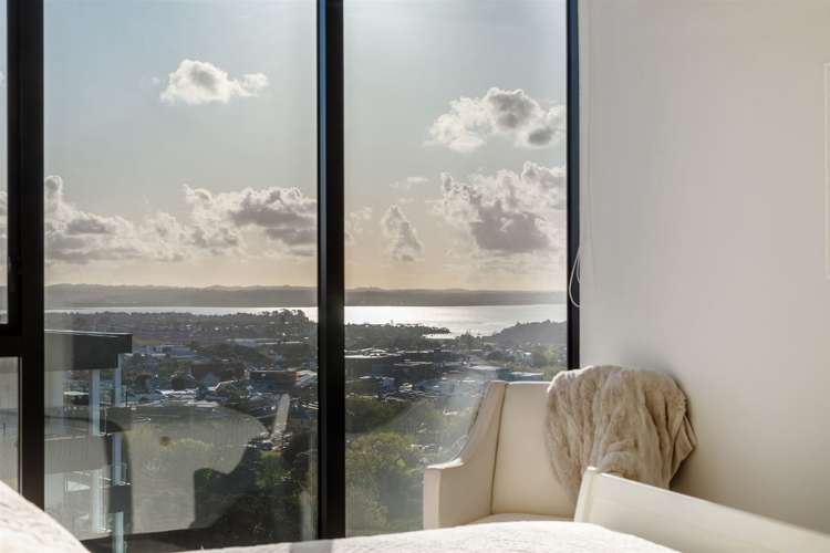 1709/8 Hereford Street Freemans Bay_18