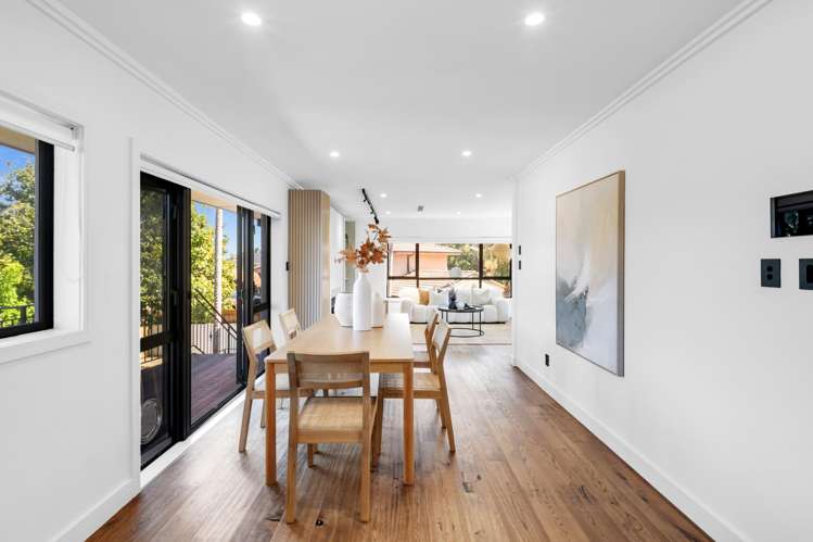 1A Morrow Avenue Bucklands Beach_41