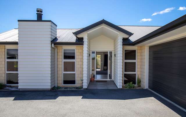 8 Quail Close Alexandra_4