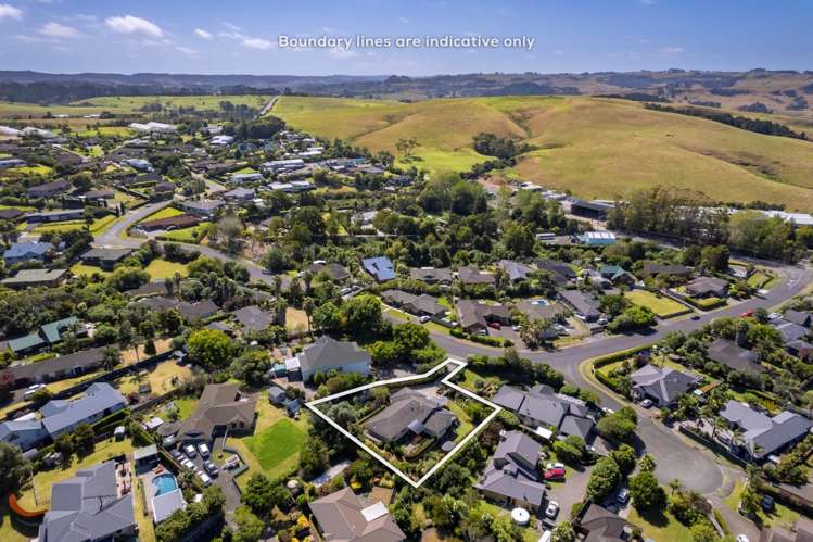 39 Solan Drive Waimauku_33