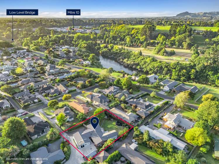 8A Bronte Place Leamington_25