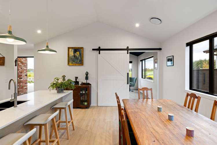 90 Hugo Shaw Drive Cambridge_12