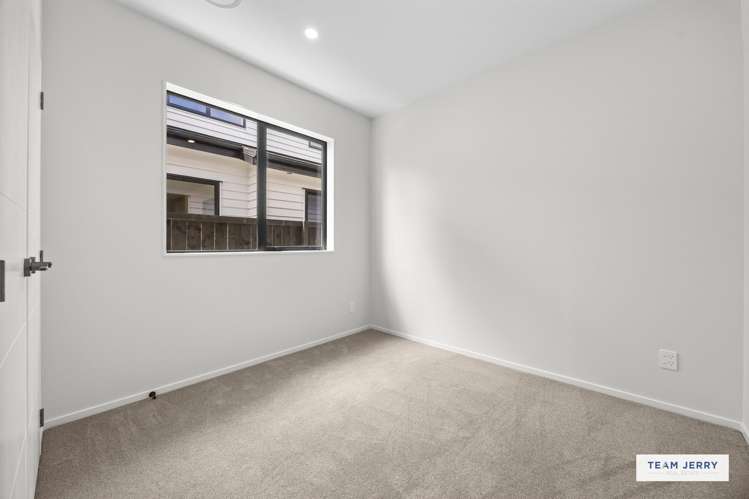 17 Forest Drive Karaka_18