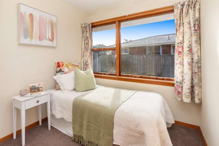 120 Grimseys Road Redwood_12