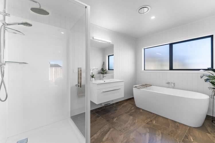 18 Wai Terrace Wharewaka_8