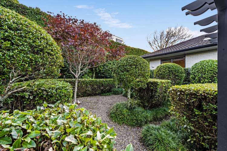 16 Brookland Place Remuera_7