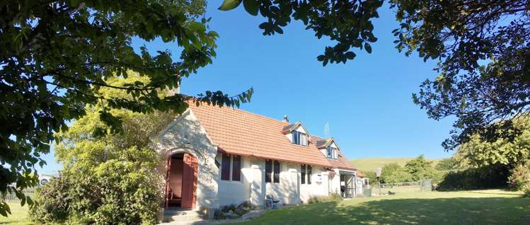 389 Pukeuri-Oamaru Road Pukeuri_14