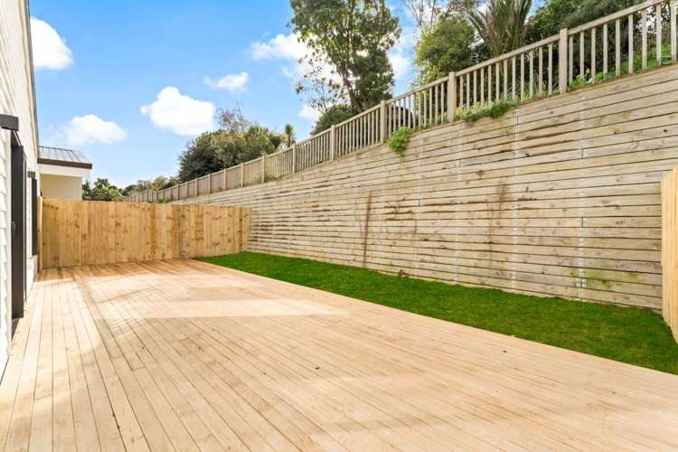 50 Bannockburn Road Opaheke_13