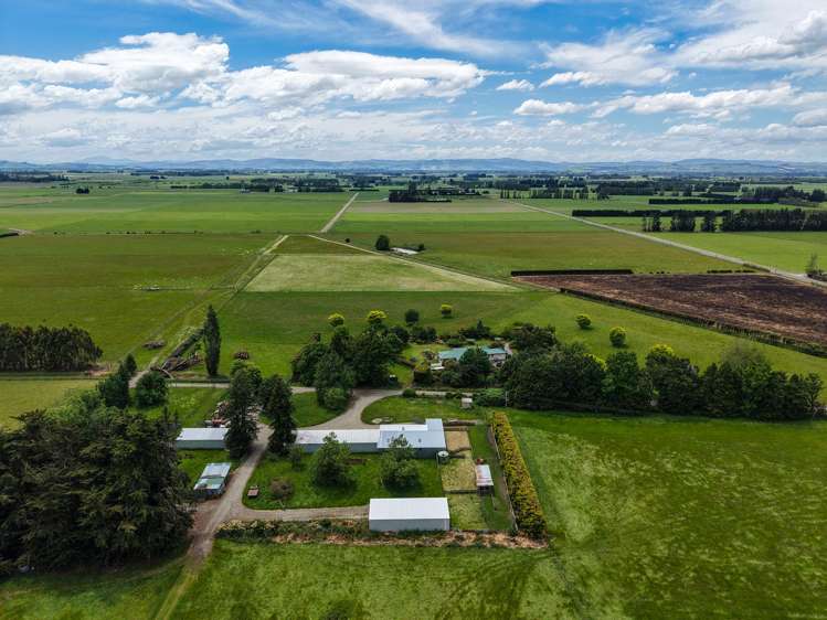 310 Drummond Oreti Road Oreti Plains_19