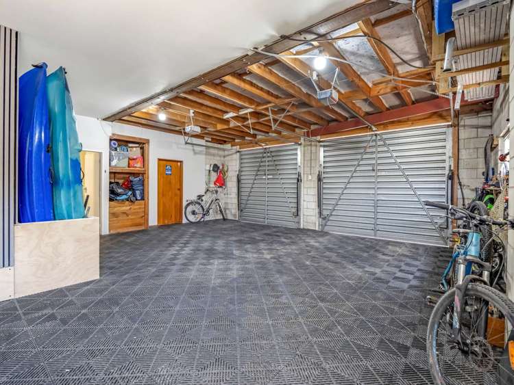 95 & 97 Reservoir Road Oamaru_26