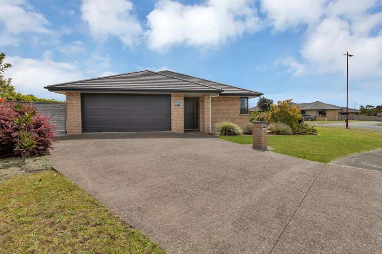 36 Kowi Lakes Drive One Tree Point_19