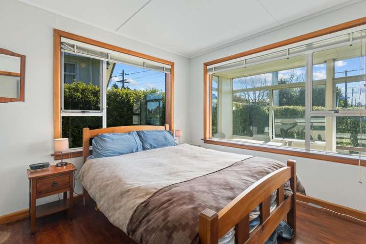 26 Huffey Street Geraldine_8