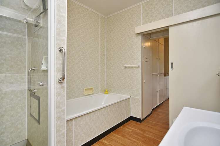 221 Matsons Avenue Papanui_15