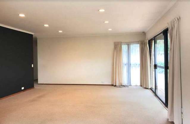 19a Grand View Road Remuera_4