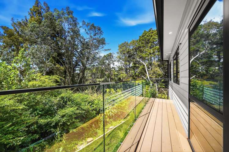 27A Fairmount Road Titirangi_33