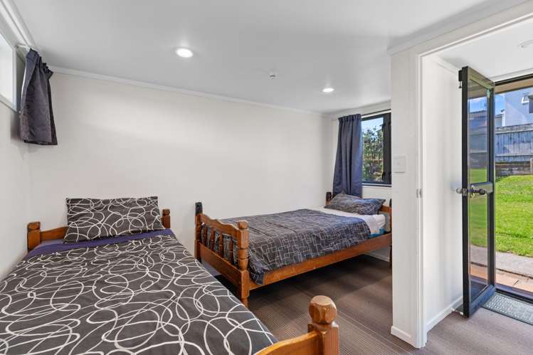 4 Costello Crescent Pukehina_8