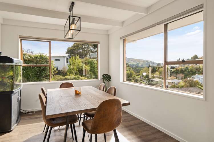 246 Helensburgh Road Helensburgh_7