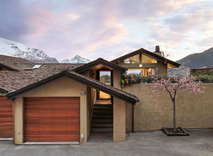 5/12 Dublin Street Queenstown_14