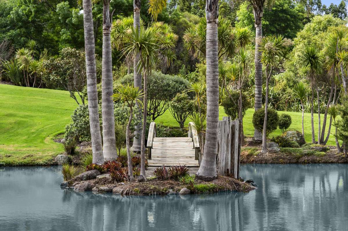 282D Coatesville-Riverhead Highway_4