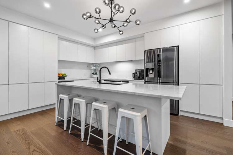 51a Kesteven Avenue Glendowie_1