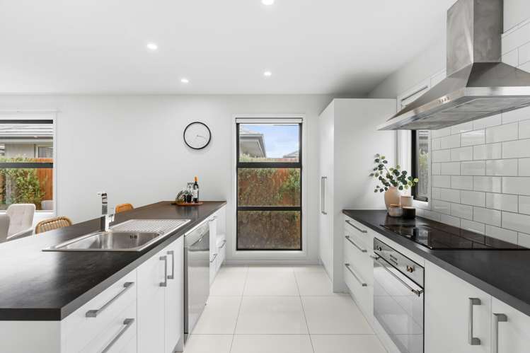 40 Packard Crescent Halswell_4