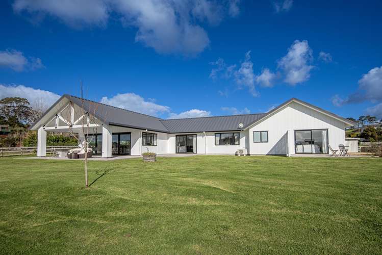 783 Whareora Road Whareora_32