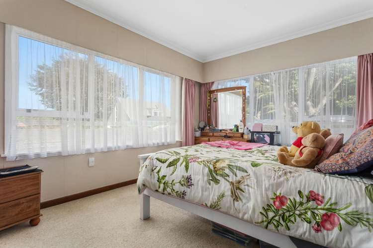 34A James Street Whakatane_14