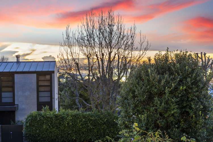 11b Burrows Avenue Parnell_13